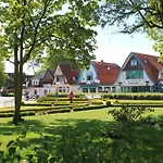 Uhlenbusch Redewisch