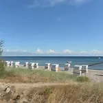Uhlenbusch *