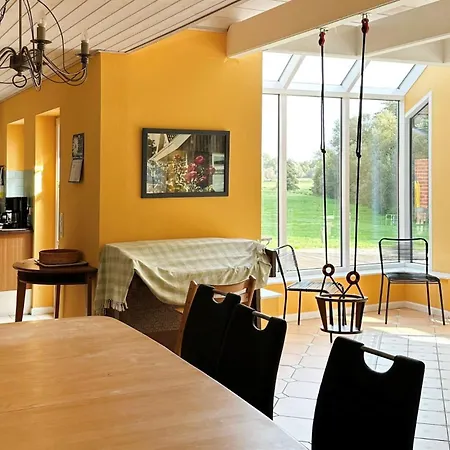 Uhlenbusch Redewisch