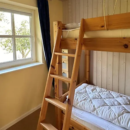 Uhlenbusch * Redewisch