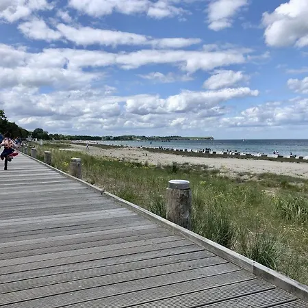 Uhlenbusch Redewisch